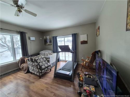 2896 Route 109, Three Brooks, NB 