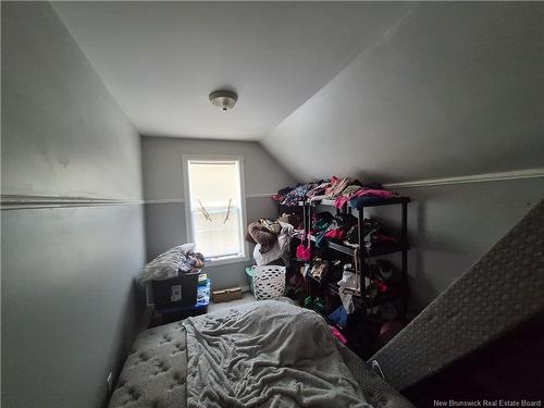 2896 Route 109, Three Brooks, NB 