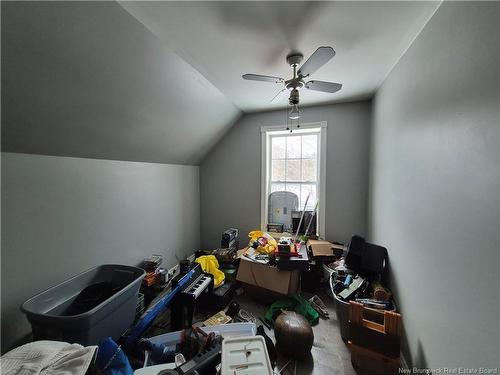 2896 Route 109, Three Brooks, NB 