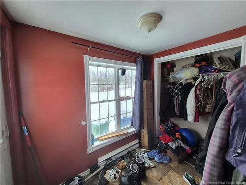 2896 Route 109, Three Brooks, NB 