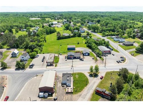 240 Main Street, Chipman, NB 