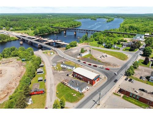 240 Main Street, Chipman, NB 