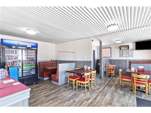 240 Main Street, Chipman, NB 