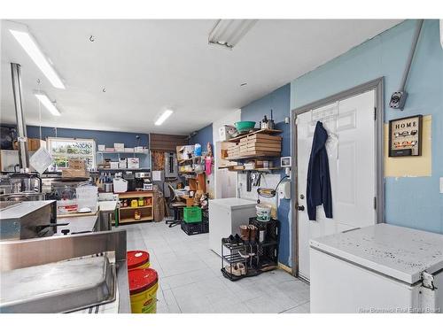 240 Main Street, Chipman, NB 