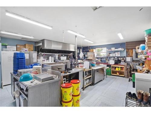 240 Main Street, Chipman, NB 