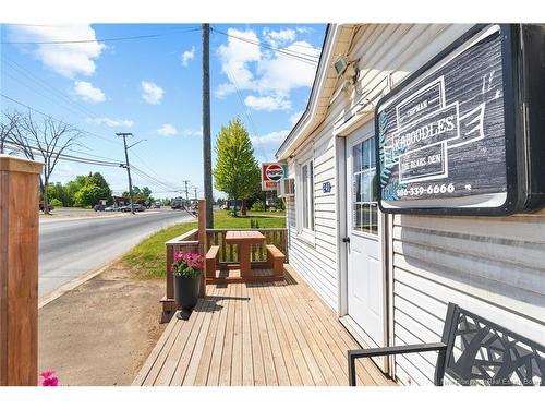 240 Main Street, Chipman, NB 
