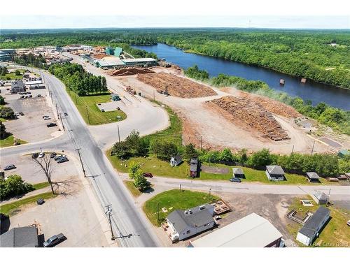 240 Main Street, Chipman, NB 