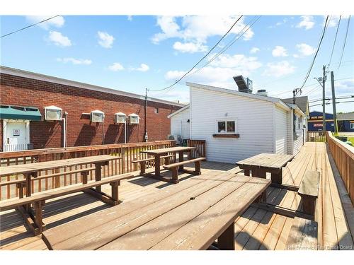 240 Main Street, Chipman, NB 