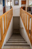 Staircase - 