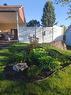 Exterior - 124 Rue Poitras, Val-Des-Sources, QC  - Outdoor 