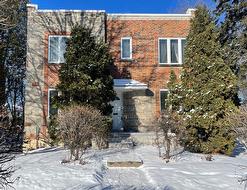 761 Boul. Graham  Mont-Royal, QC H3P 2E7