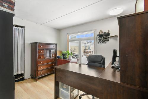 Bedroom - 4 5E Avenue S., Saint-Mathieu, QC - Indoor Photo Showing Other Room