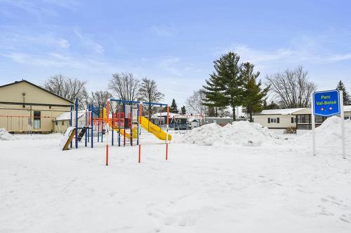 Other - 4 5E Avenue S., Saint-Mathieu, QC - Outdoor