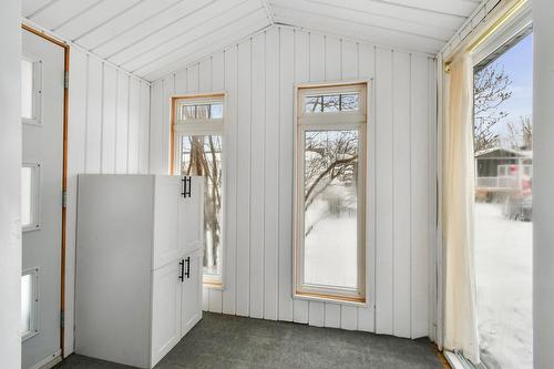 Hall - 4 5E Avenue S., Saint-Mathieu, QC - Indoor Photo Showing Other Room