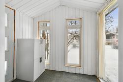 Hall d'entrée/Vestibule - 