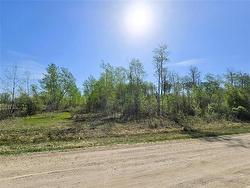 0 Raymond Giroux DR  La Broquerie, MB R0A 0W0