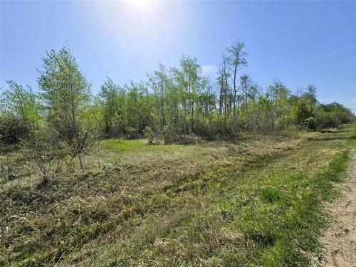 0 Raymond Giroux Dr, La Broquerie, MB 