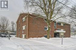 312 - 155 QUEEN STREET N  Minto, ON N0G 2P0