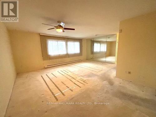 312 - 155 Queen Street N, Minto, ON - Indoor Photo Showing Other Room