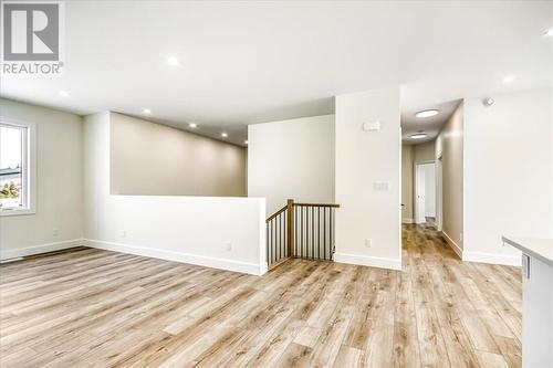 Lot 18 Teravista, Sudbury, ON - Indoor Photo Showing Other Room