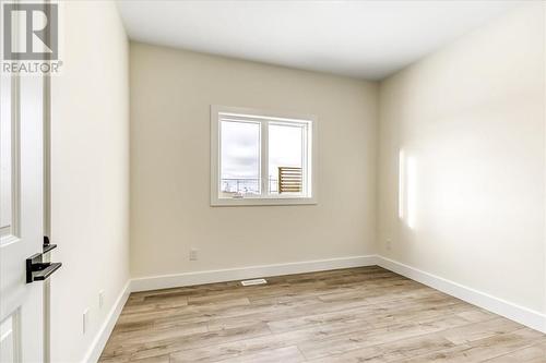 Lot 18 Teravista, Sudbury, ON - Indoor Photo Showing Other Room