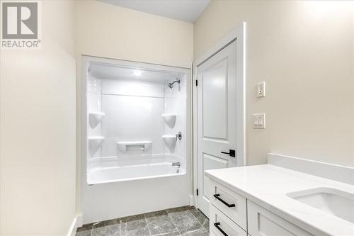 Lot 18 Teravista, Sudbury, ON - Indoor Photo Showing Bathroom