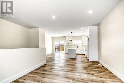 Lot 18 Teravista, Sudbury, ON - Indoor Photo Showing Other Room