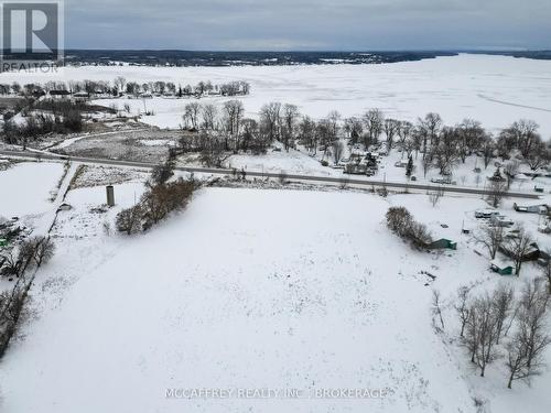 0 County Rd 2, Greater Napanee (Greater Napanee), ON 