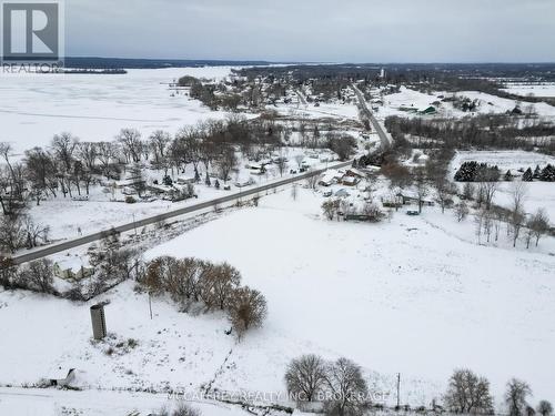 0 County Rd 2, Greater Napanee (Greater Napanee), ON 