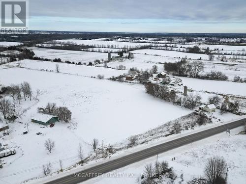 0 County Rd 2, Greater Napanee (Greater Napanee), ON 
