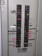 1 Eltero Park  Bishop's Falls, NL A0H 1C0