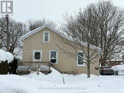 130 HENRY STREET  Minto, ON N0G 2P0