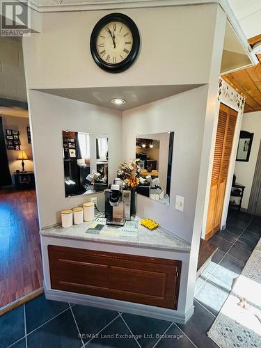 130 Henry Street, Minto, ON - Indoor Photo Showing Other Room