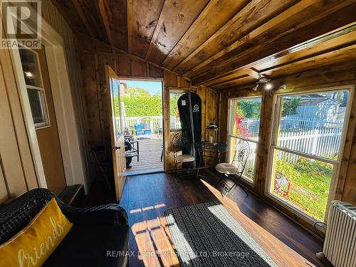 130 Henry Street, Minto, ON - Indoor Photo Showing Other Room