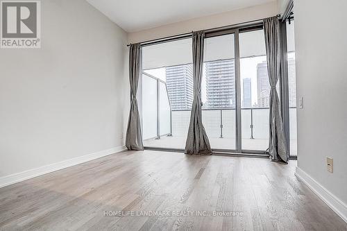1909 - 57 St Joseph Street, Toronto, ON - Indoor Photo Showing Other Room