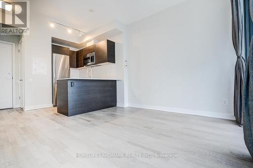 1909 - 57 St Joseph Street, Toronto, ON - Indoor