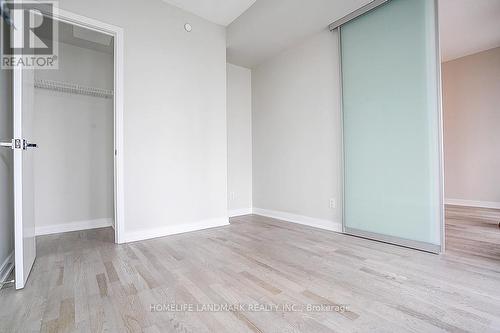 1909 - 57 St Joseph Street, Toronto, ON - Indoor Photo Showing Other Room