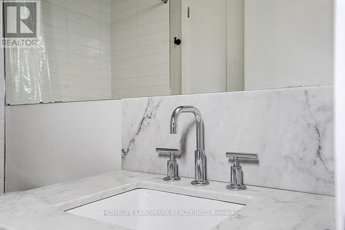 1909 - 57 St Joseph Street, Toronto, ON - 