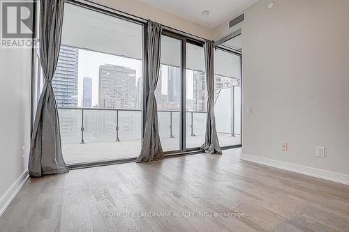 1909 - 57 St Joseph Street, Toronto, ON - Indoor Photo Showing Other Room