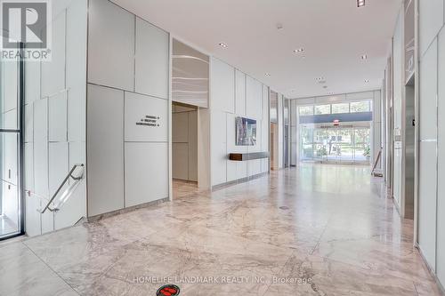 1909 - 57 St Joseph Street, Toronto, ON - Indoor Photo Showing Other Room