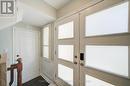 18 Park Lane Circle, Richmond Hill, ON  - Indoor Photo Showing Other Room 