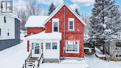 86 SIXTH STREET  Midland, ON L4R 3X2