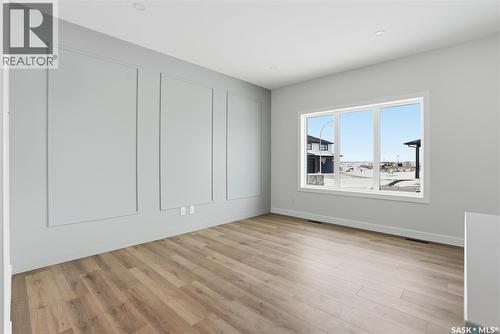 211 Sharma Lane, Saskatoon, SK - Indoor Photo Showing Other Room