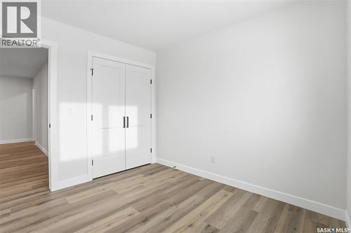 211 Sharma Lane, Saskatoon, SK - Indoor Photo Showing Other Room