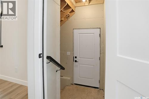 211 Sharma Lane, Saskatoon, SK - Indoor Photo Showing Other Room