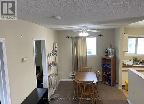 839 Stirling Avenue S, Kitchener, ON - Indoor