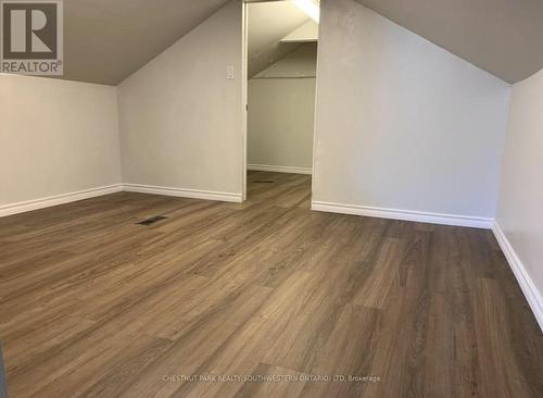 839 Stirling Avenue S, Kitchener, ON - Indoor Photo Showing Other Room