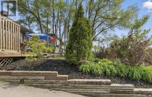 839 Stirling Avenue S, Kitchener, ON - Outdoor