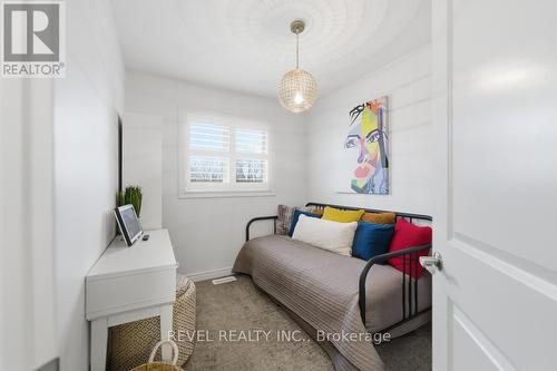 33 Barley Lane, Hamilton, ON - Indoor