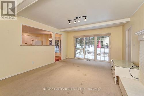 54 Ashton Crescent, Waterloo, ON - Indoor Photo Showing Other Room